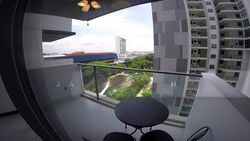 The Shore Residences (D15), Condominium #504317491